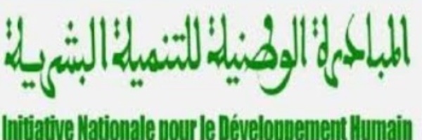 L’INDH finance des projets sociaux à Khénifra
