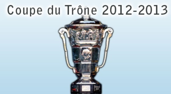 KACM et OM out au désespoir des Marrakchis