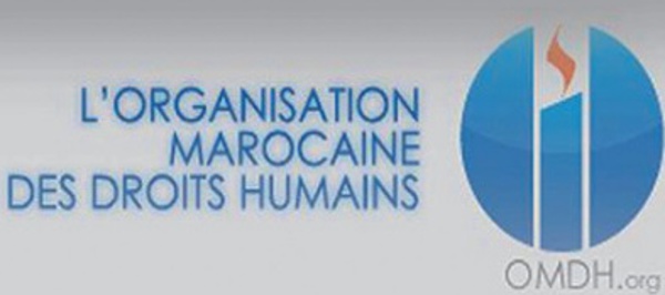 Asile et migration au centre d’ un mémorandum de l’OMDH