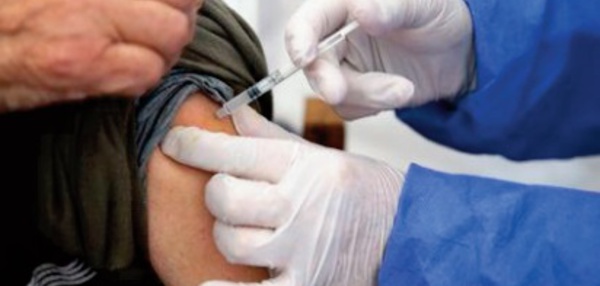 Décès et cas graves désespérément en hausse