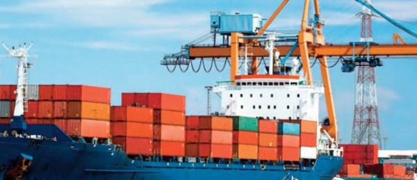 L'économie marocaine en voie de rétablissement