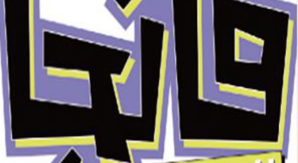 Lancement du projet “Manga Arabia”