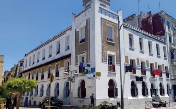 Vers l'élaboration d'une version électronique des contenus