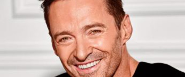 Hugh Jackman entre Wolverine et Humphrey Bogart dans “Reminiscence ”