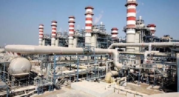 GDF Suez remporte le projet de la centrale à charbon de Safi