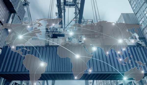 La solidité de la reprise du commerce mondial se confirme