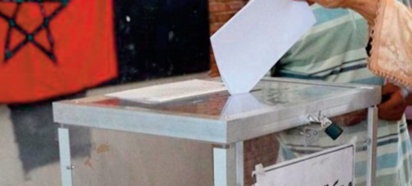 Les islamistes promis à une débâcle