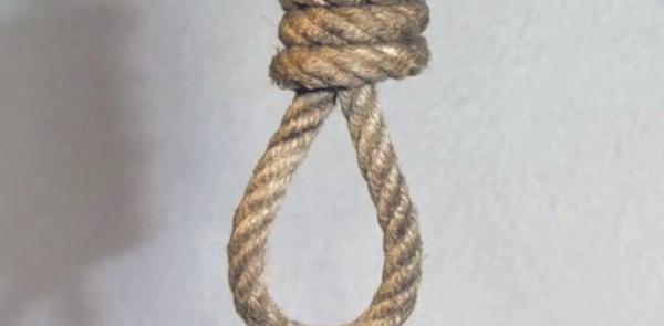 Abolition de la peine de mort: Le tissu associatif mise sur les élus