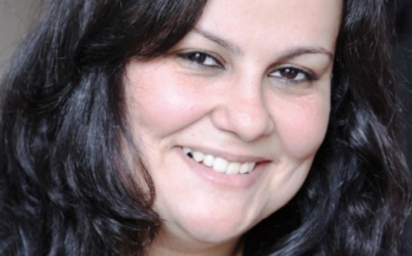 Entretien avec Naoual Boubchar, directrice du Festival international de cinéma de Meknès “Plein Ecran”Un jury international  et des invités de marque