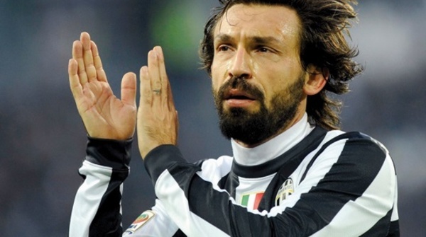 Le classique Inter-Juventus un test grandeur nature pour deux géants du Calcio