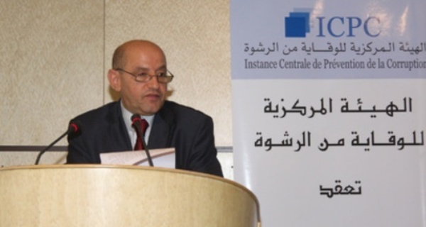 La conduite des investigations dans les affaires de corruption