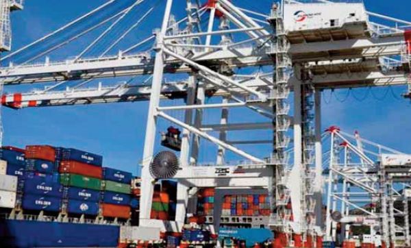 S’armer de patience en l’absence d’indicateurs pour un changement de cap