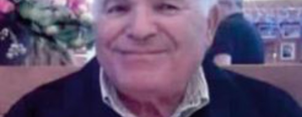 Décès d’Abdelkader Kobbi: Les condoléances du Bureau politique