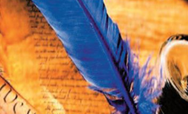 Soirée poétique et littéraire à Tétouan