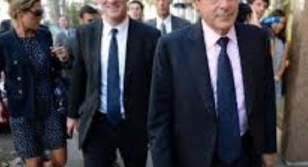 François Fillon fait un clin d’œil au Front national