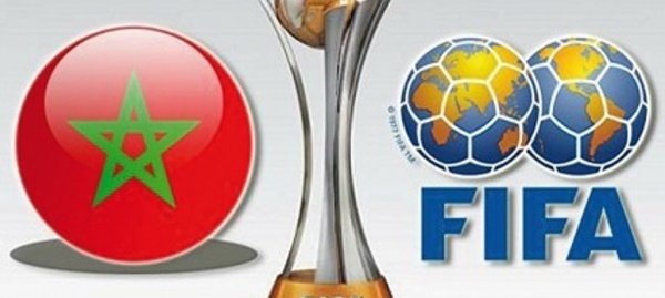 “On va pouvoir dire que  le Maroc est fin prêt après le match du 11  octobre contre l’Ecosse”