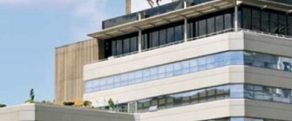 Bonnes performances de la BCP depuis le début de l'année