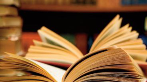 Parution du livre “Pour comprendre le nouveau roman ” d'Ahmed El Madini