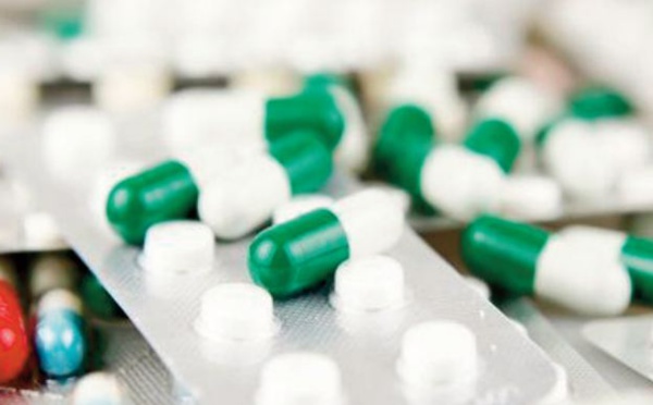 L’ espoir d’ un médicament anti-Covid efficace refait surface