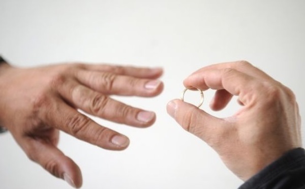 Mariage pour tous: Marocains s’abstenir !