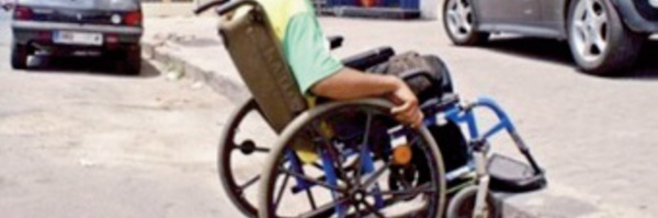 Améliorer les conditions de vie des personnes en situation de handicap et celles des personnes âgées