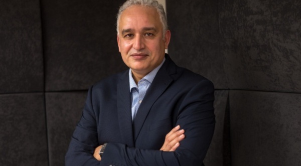 Tayeb Hamdi : La vaccination des enfants jouera un rôle d'accélérateur pour le retour à une vie presque normale