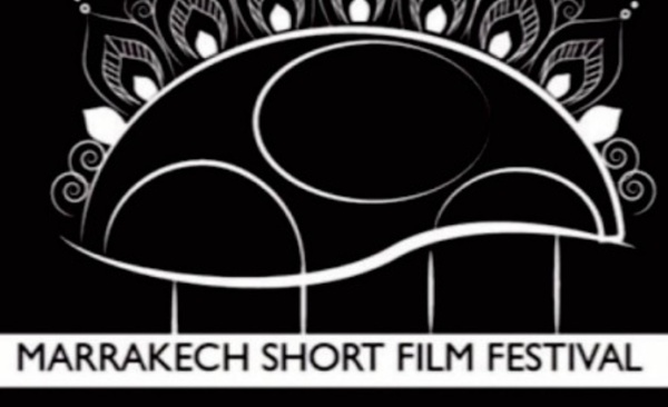 Première édition du Festival du court métrage de Marrakech