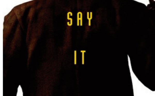 Box-office nord-américain: “Candyman ” tout en haut