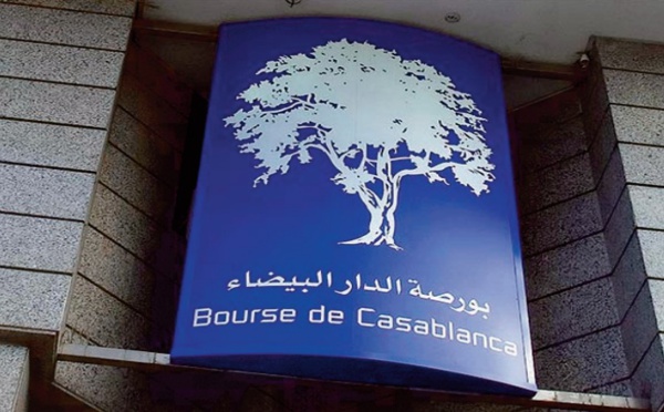 Bourse : Une performance remarquable des valeurs pharmaceutiques