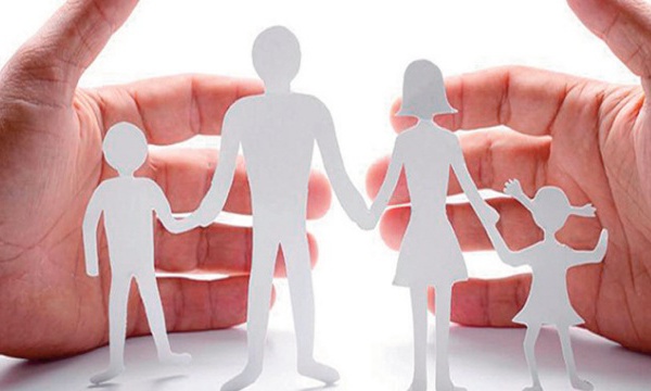 Union socialiste des forces populaires: Commission du programme électoral