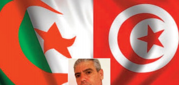 L'extradition qui fait jaser