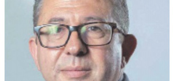 Karim Medrek : Les relations entre le Maroc et l’Australie connaissent un développement remarquable dans divers domaines