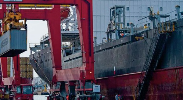 L’ANP affiche un chiffre d’affaires consolidé en légère baisse à fin juin