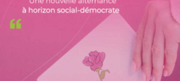 La participation aux élections, une contribution citoyenne à la consécration des droits humains