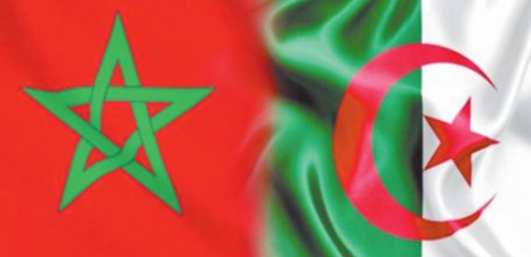 David Pollock : En rompant ses liens avec Rabat,Alger veut détourner l'attention de ses problèmes internes