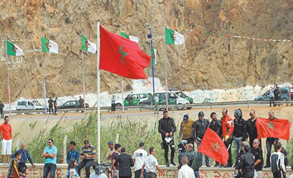 Juvenal Urizar Alfaro : Le Maroc est l'ambassadeur naturel, le médiateur naturel qui exerce ses bons offices au nom de l'ensemble du continent africain