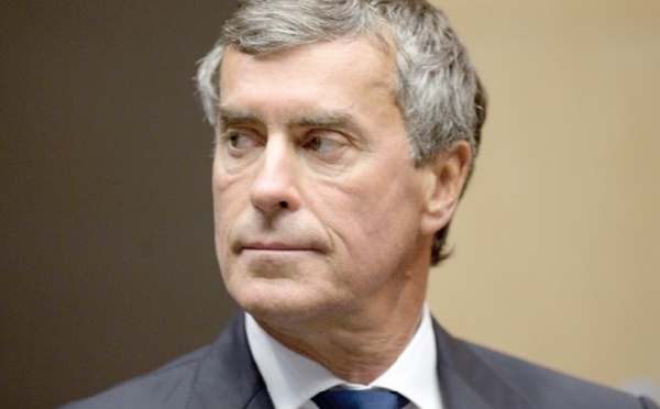 L’Exécutif français devrait être blanchi dans l’affaire Cahuzac