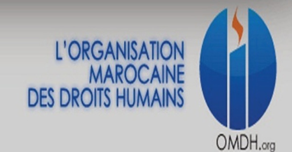 Extraditions d’ opposants au mépris du droit international