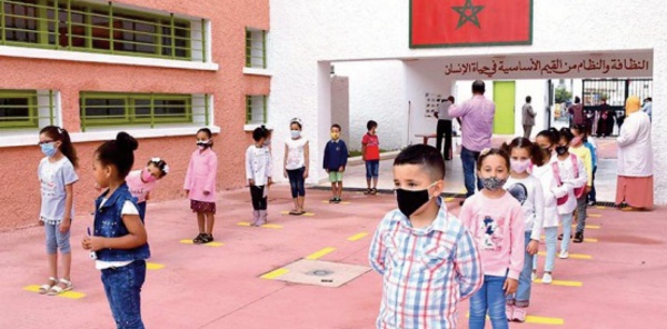 Le débat sur les frais de scolarité refait surface