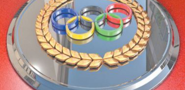 Une belle moisson pour le Maroc à une journée de la fin de l’édition nippone