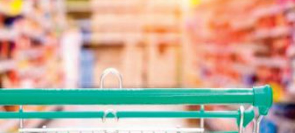 LabelVie réalise un chiffre d'affaires stable au premier semestre