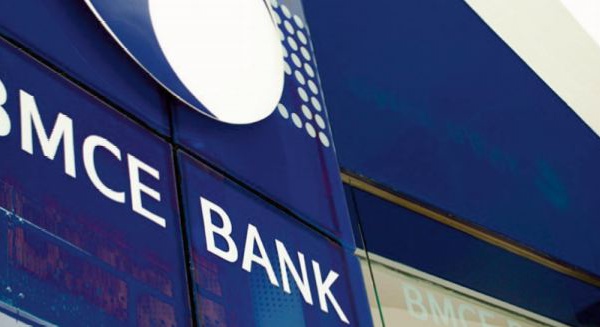 IFC s’associe à BMCE Bank International Plc UK pour soutenir le commerce en Afrique