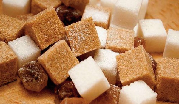 Flambée des cours du sucre, du blé et de l’huile de palme à l’échelle mondiale