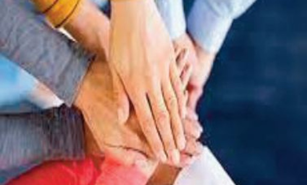 6ème édition du festival d’Agora “ printemps du cinéma et philosophie ”