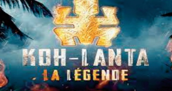 Koh Lanta portée disparue cette semaine