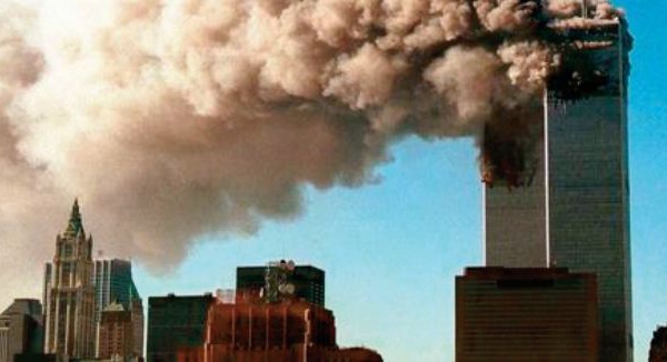 Quelle différence le 11 septembre a-t-il fait ?