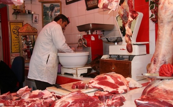 Le ministère de l’Agriculture met  la charrue devant les bœufs