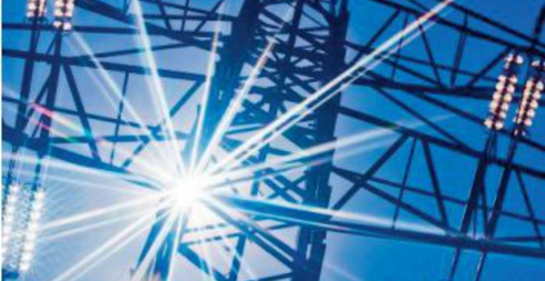 L’Union arabe de l'électricité passe à la vitesse supérieure