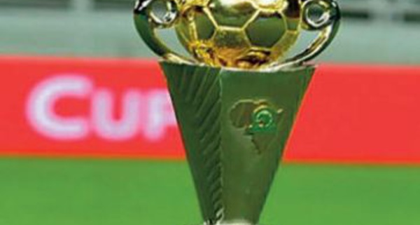 L’ASFAR de retour en compétition africaine