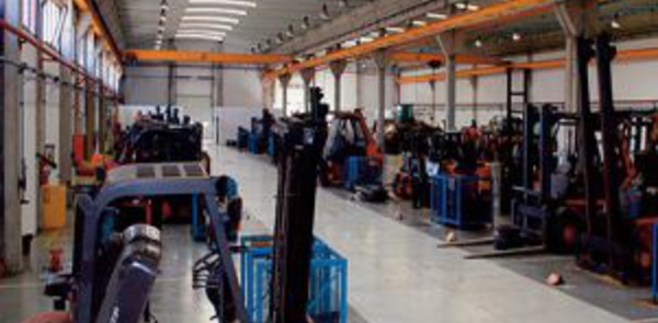 SRM améliore son chiffre d’ affaires de 9,75% au deuxième trimestre